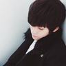 一比一原版五镇学院毕业证【degxx.com】