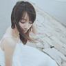 《丧尸围城4》弗兰克变身生化3吉尔 抹胸短裙贼性感