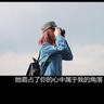 定制新版卡巴拉斯卫生科学学院文凭【degxx.com】