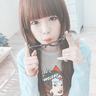一比一原版温索普大学文凭学位【degxx.com】